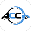 Car Carrier