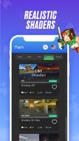 Java Mods for Minecraft 2024 ảnh chụp màn hình 1