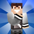 Wojan Minecraft Skins