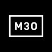 M3O APK