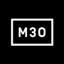 M3O APK