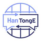 Han-Tong-E (한통이) icon