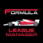 Formula eSports League Manager ícone