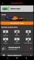 Formula eSports League Manager imagem de tela 2