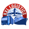 RXL Logistics