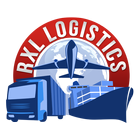 RXL Logistics icône