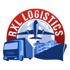 RXL Logistics ícone