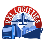 RXL Logistics icon