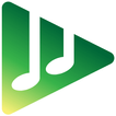 ”Azadi Tunes