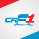 CPF1 Window Film APK