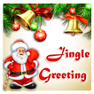 Jingle Greetings