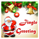 Jingle Greetings APK