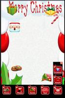 Jingle Greetings syot layar 1