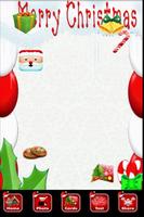 Jingle Greetings screenshot 3