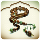 Masnoon Dua APK