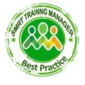 STMA