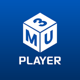 M3u Playlist IPTV Player Zeichen