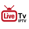 Free Iptv Playlists