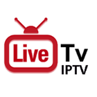 ikon Free Iptv Playlists