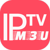 iptv m3u APK