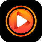 آیکون‌ MAX - PLAYit Video Player - MX
