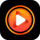 MAX - PLAYit Video Player - MX أيقونة