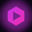 M3UNex: IPTV & M3U Player APK