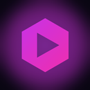 M3UNex: IPTV & M3U Player APK