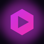 M3UNex: IPTV & M3U Player