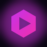 APK M3UNex: IPTV & M3U Player