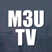 M3U TV