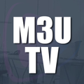 m3u tv