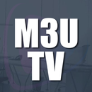 M3U TV APK