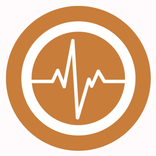 M3 Yapindo Teknik Elektromedis