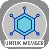 M3 Kedokteran : Ilmu Dasar Biokimia