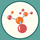 M3 Kesehatan: Ilmu Dasar Biokimia