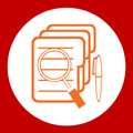 M3 Kesmas: E-Jurnal
