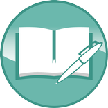 M3 Kebidanan : E-Library