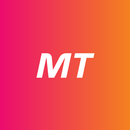 Money Today APK