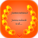 jumma message APK