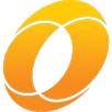 MT WORKS APK
