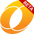 MT WORKS BETA icône