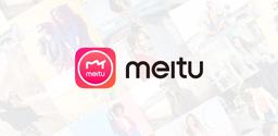 Anleitung zum Download die neueste Version 11.26.5 von Meitu- AI Photo & Video Editor APK für Android 2025