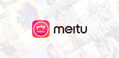 Anleitung zum Download die neueste Version 12.11.5 von Meitu- AI Photo & Video Editor APK für Android 2026