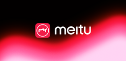 How to Download Meitu- AI Photo & Video Editor Old Versions on Mobile