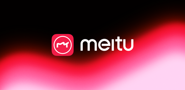 How to Download Meitu Old Versions on Mobile image
