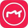 Meitu- AI Photo & Video Editor