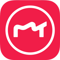 Meitu - मैजिक फोटो एडिटर APK