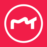 Meitu Editor de Fotos IA APK