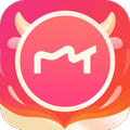 Meitu